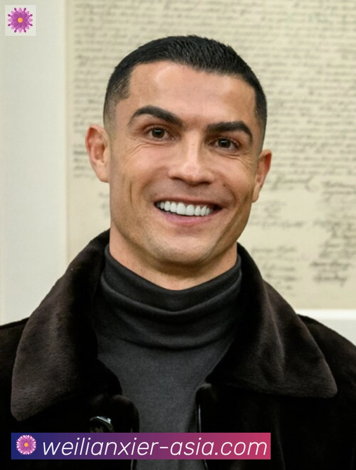 维尼修斯